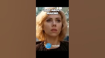 Unveiling the Mind Blowing Power of AI Predicting Human Behavior #humanbehavior #aipredictions #ai