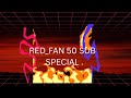 TYSM FOR 50SUBS (NOW 60) TYSM ALSO SMTHIN BIG IS COMING+NEW LOGO FOR CHANNEL