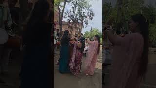 party dance short video#viral #viralvideo
