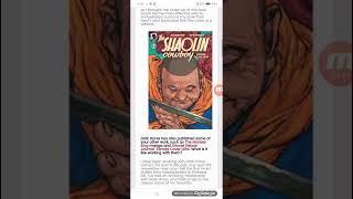 EXCLUSIVE INTERVIEW: Monkey King Creator Katsuya Terada on His Philosophy on Art