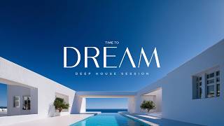π§ Deep House Mix 2026 | Relaxing Music | BCN Last Summer Mix