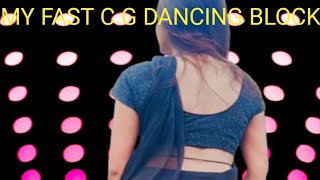 #cgsong...gol gol Tor gulabi gal#viral