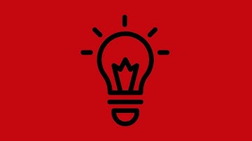 How to generate the most Creative Ideas(even if you are not creative)