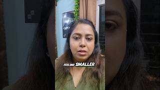 Are you also Guilty of This ?