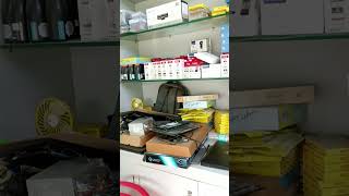 laptop Desktop ! mouse ! keyboard ! Mantra ! Morpho ! Iris , laptop charger all laptop desk parts