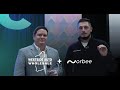 Westside auto wholesales success story with orbees cdp technology