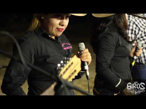 El pata rajada_Los