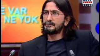 Nihat Genç Ben Olsam Reha Muhtarın Okuduğu Okulunu Kapatırım