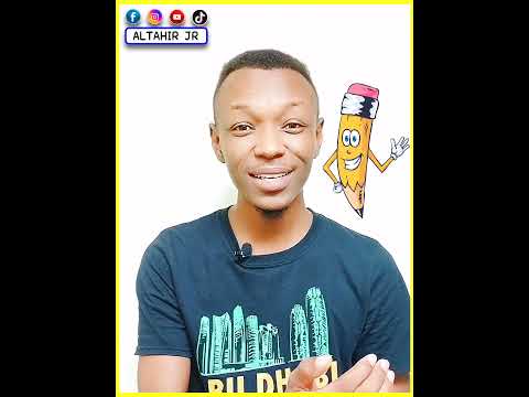 كلمات لن تجدها إلا باللهجة السودانية