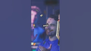 how to Earn $TREZ in 60 Seconds! | Gala Games