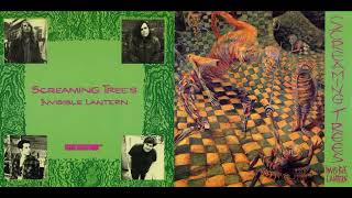 Watch Screaming Trees Invisible Lantern video
