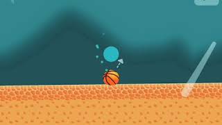 Topic -games , Stick with it , Checkpoint 7 screenshot 5