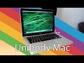 La MacBook Pro 2010 en 2019 - Es usable hoy en dia?