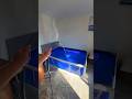 المراتب المائية… راحت راحتها ليه؟💧