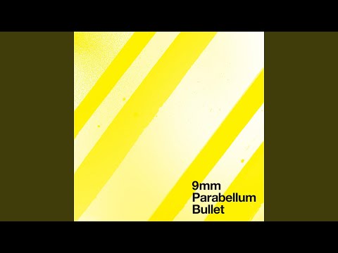 YouTubeでinterceptorを視聴 YouTubeでinterceptorを視聴