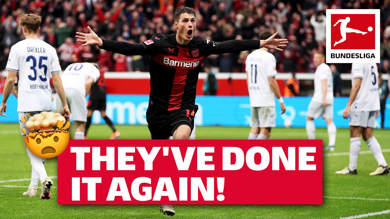 YouTube video thumbnail for video ID: jAzaPiNlFIs