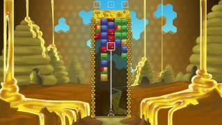 Tumblestone Level 5-24