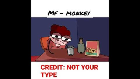 IMMORTALITY ||FT.@NOT YOUR TYPE #notyourtype #shorts #angryprash #anime#rgbucketlist