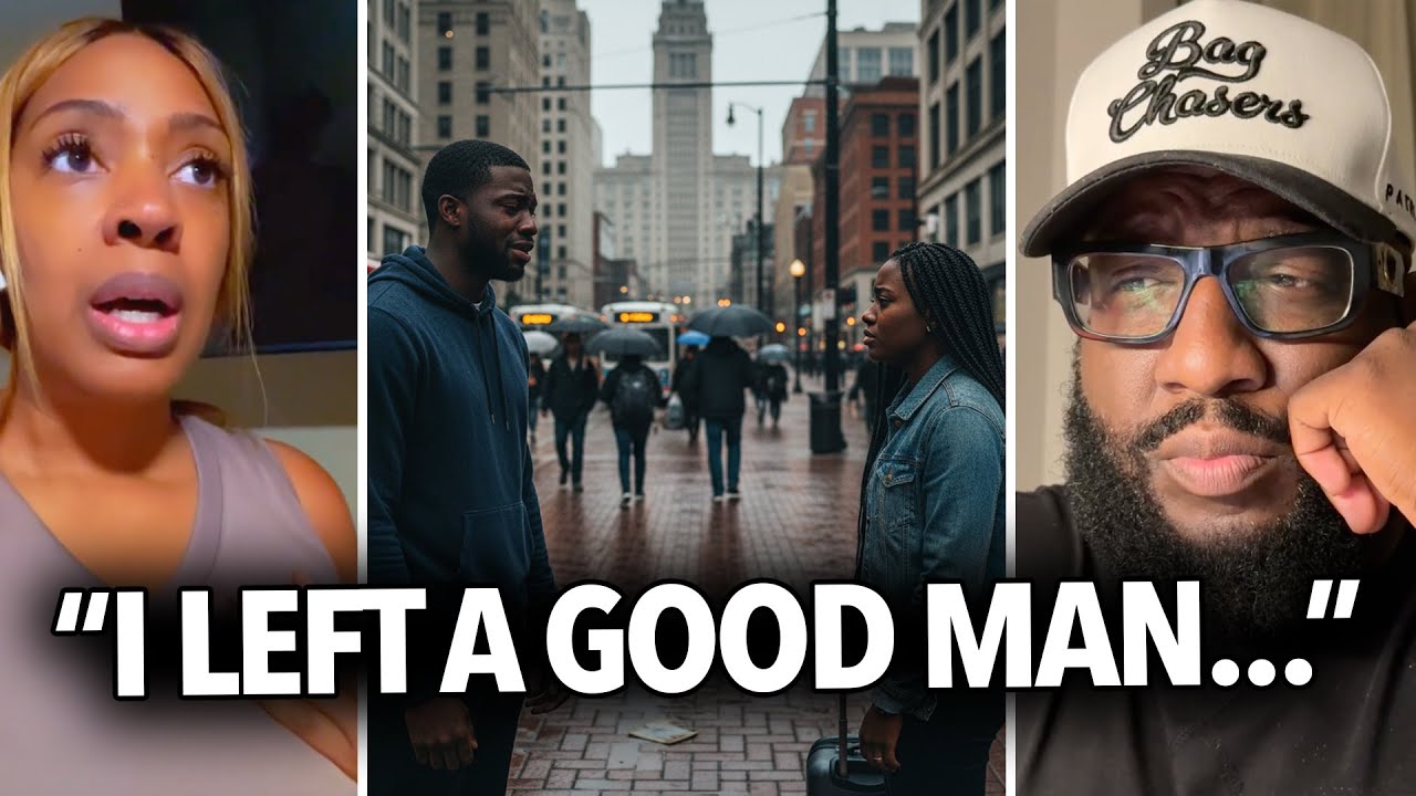 «Я бросила великого человека, хотела, чтобы он стал злодеем». Матери-одиночки любят жертвовать св...