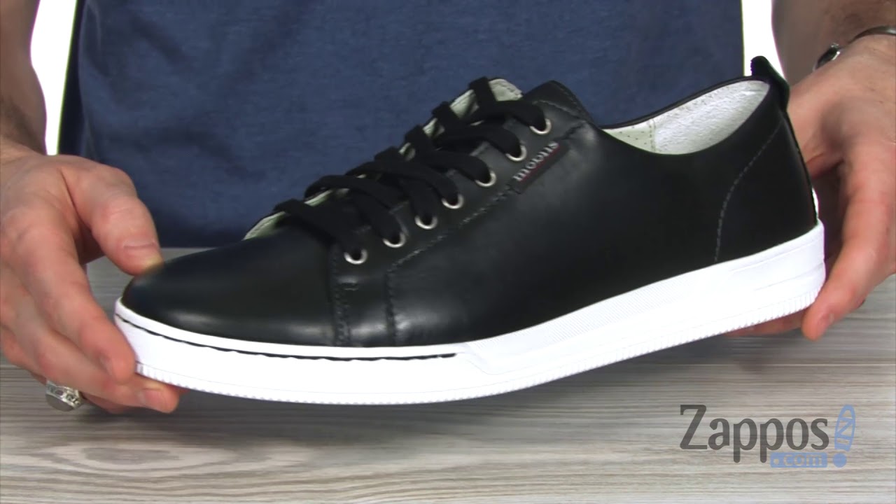 mephisto shoes zappos