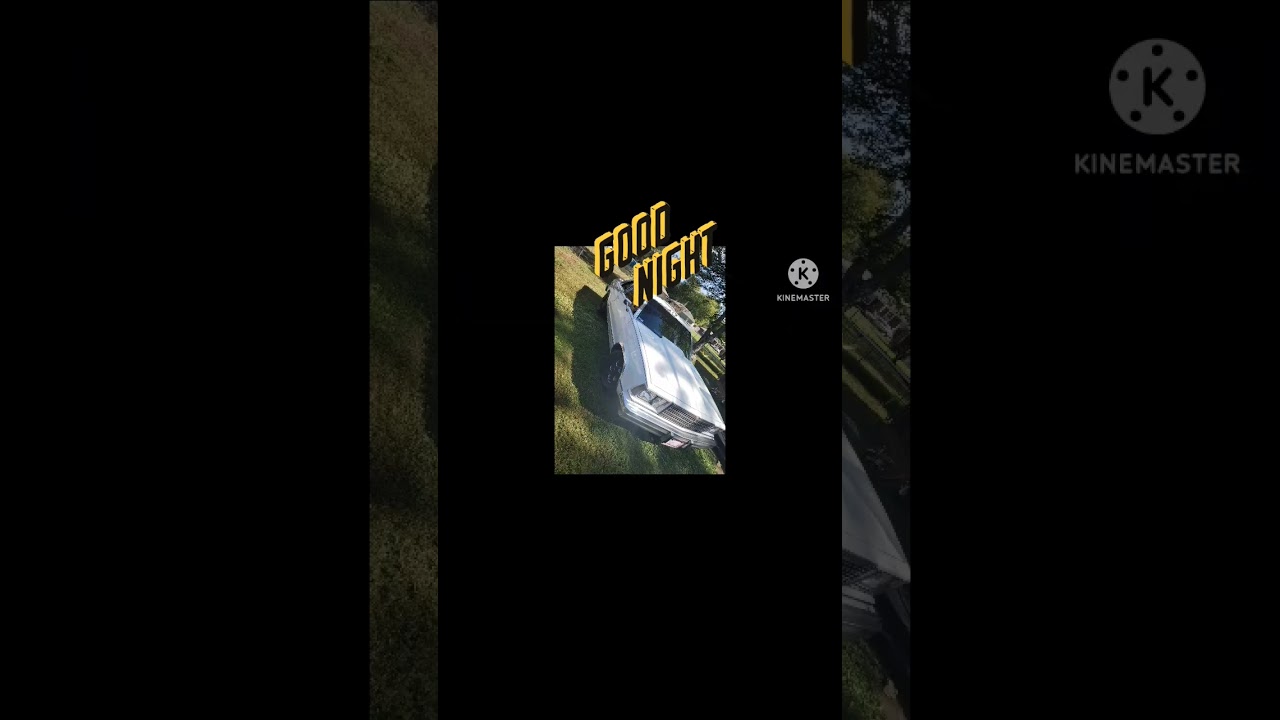 project get gapped by a 555! 