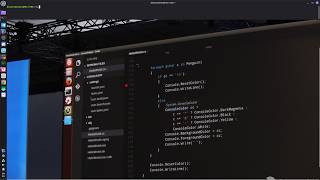 Microsoft is now offering Foundry Dev Pack for streamlined AI development