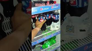 mini error vlog 👾🤣😅 #comedy #funny #fyy #audio