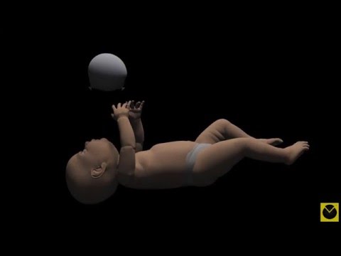 thumbnail img16x9