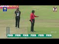 💥 LIVE | 2nd One Day - Sri Lanka 'A' vs New Zealand 'A' Women's Tour 2026