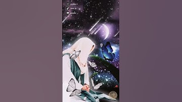 سورة الحج /الَّذِينَ إِن مَّكَّنَّاهُمْ فِي الأَرْضِ الشيخ ماهر المعيقلي صوت جميل جدا