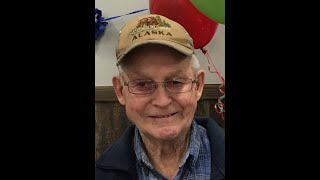 Richard Wanzek Mass of Christian Burial, Part 3