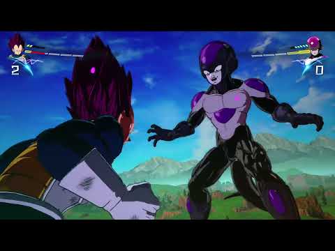 DRAGON BALL Sparking! ZERO  PC MODS