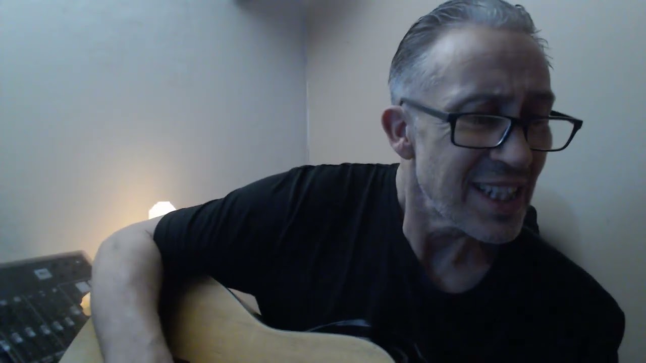 Nothing compares to you