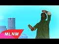 Big Smoke Extra Dip Pumped Up Kicks Parody 