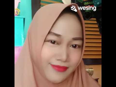 Yaa Allah Yaa Azhiim