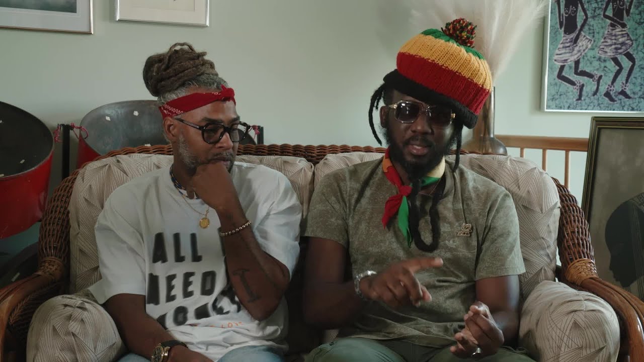 Caribbean Calendar - August 2025 | Rogers tv