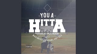 You a Hitta