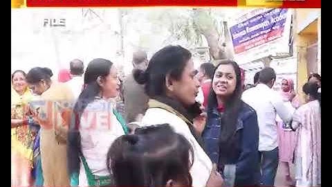 Assam HSLC Result 2025 to Be Declared Today