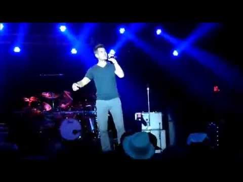 311---lc-pavilion---columbus-ohio---7/7/2014---almost-full-concert