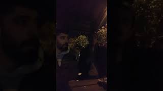 Xewna Şevabu Süper Amatör Ses (Suat Muştu)