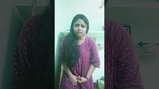 Allenkilim Ente Chaya Superann Enik Ariya..