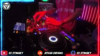 BOXING MEDAN !! DJ VELOCITY X STECU STECU VIRAL BOXING MEDAN FULL BASS TERBAIK SEDUNIA 2025