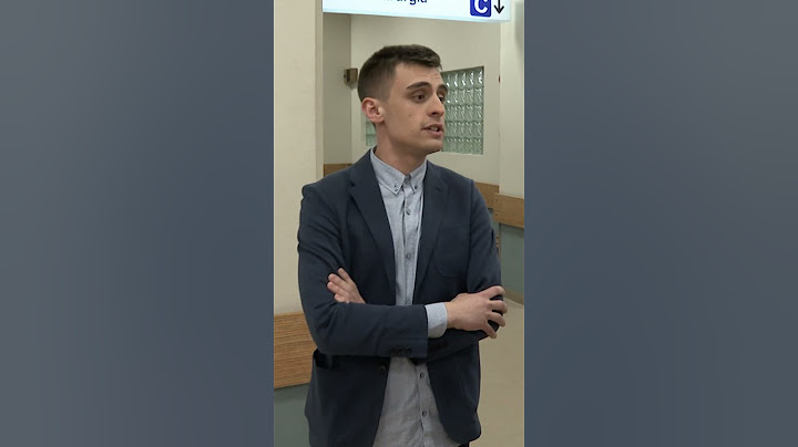 Powiedział ojcu, że chce ODDAĆ SWOJE DZIECKO 😱 | #szpital #shorts