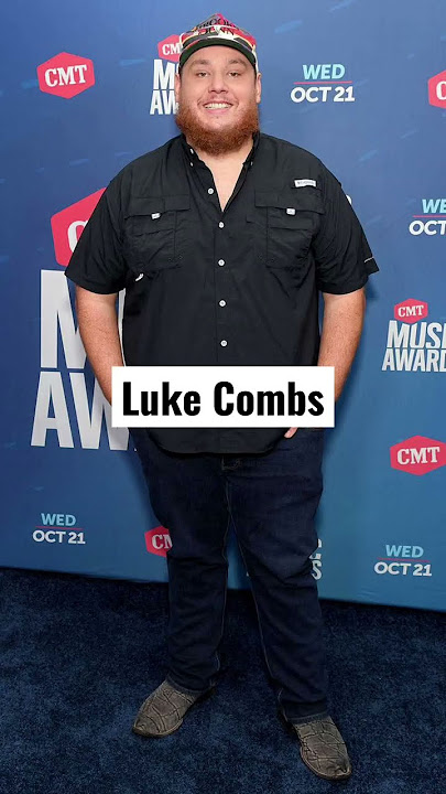 CapCut_one number away luke combs