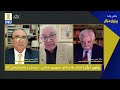 پرتوی دیگر| امکان بقا و فنای جمهوری اسلامی  - بخش ۳