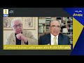 پرتوی دیگر| امکان بقا و فنای جمهوری اسلامی  - بخش ۳