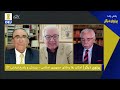 پرتوی دیگر| امکان بقا و فنای جمهوری اسلامی  - بخش ۳