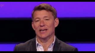 Celebrity Ben Shephard impressive net worth as Good Morning Britain star earns huge salary Net Worth