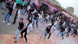 jntuh college of engineering manthani wikivisually wikivisually