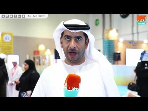 التربية الأخلاقية تتصدر جلسات اليوم الثاني لقمة أقدر العالمية